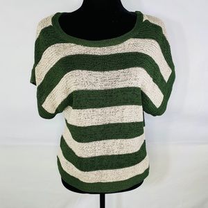 Women’s sweater